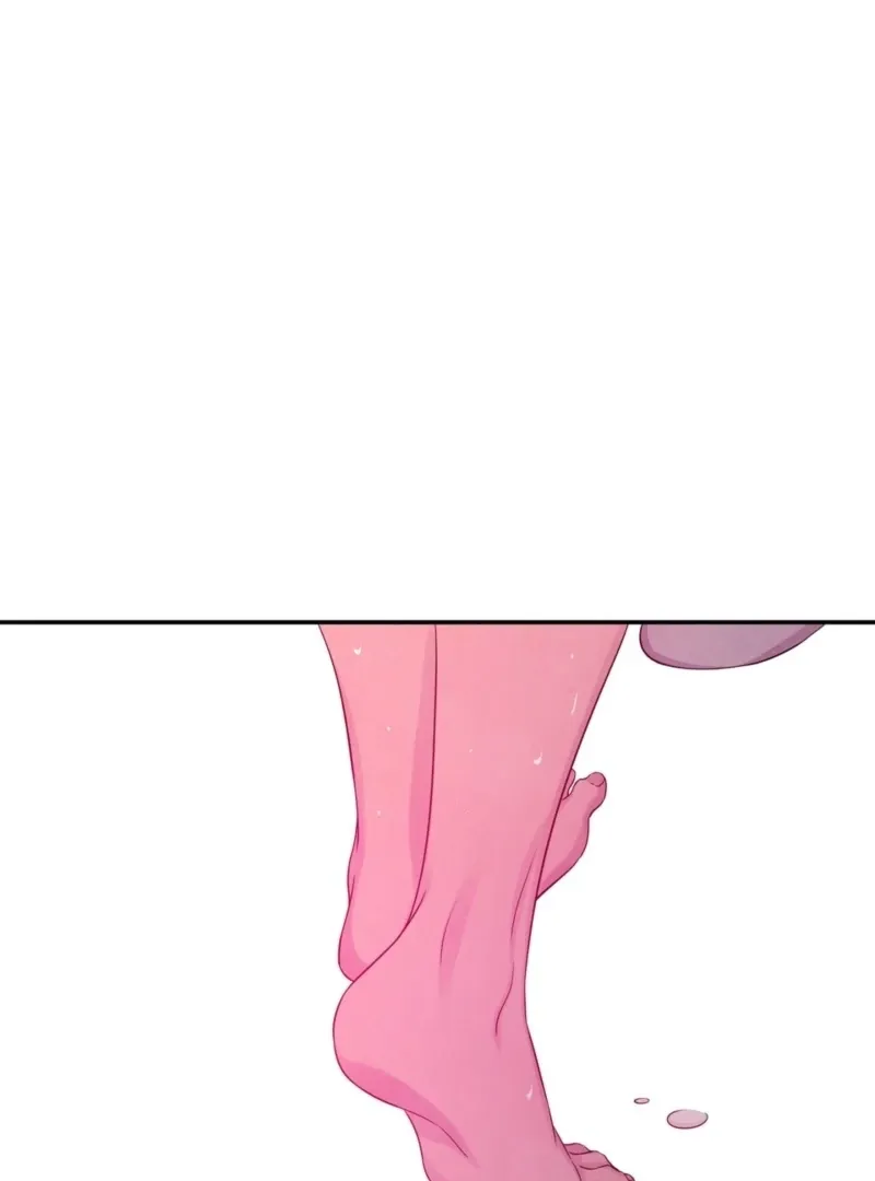 My Master Doesn