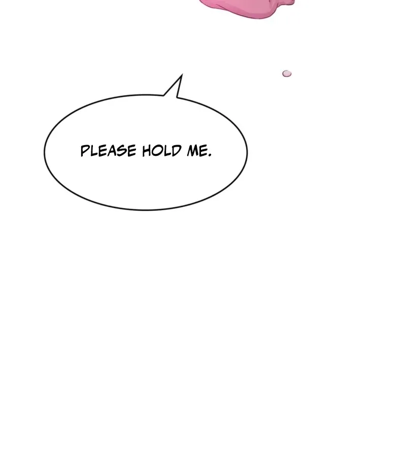 My Master Doesn
