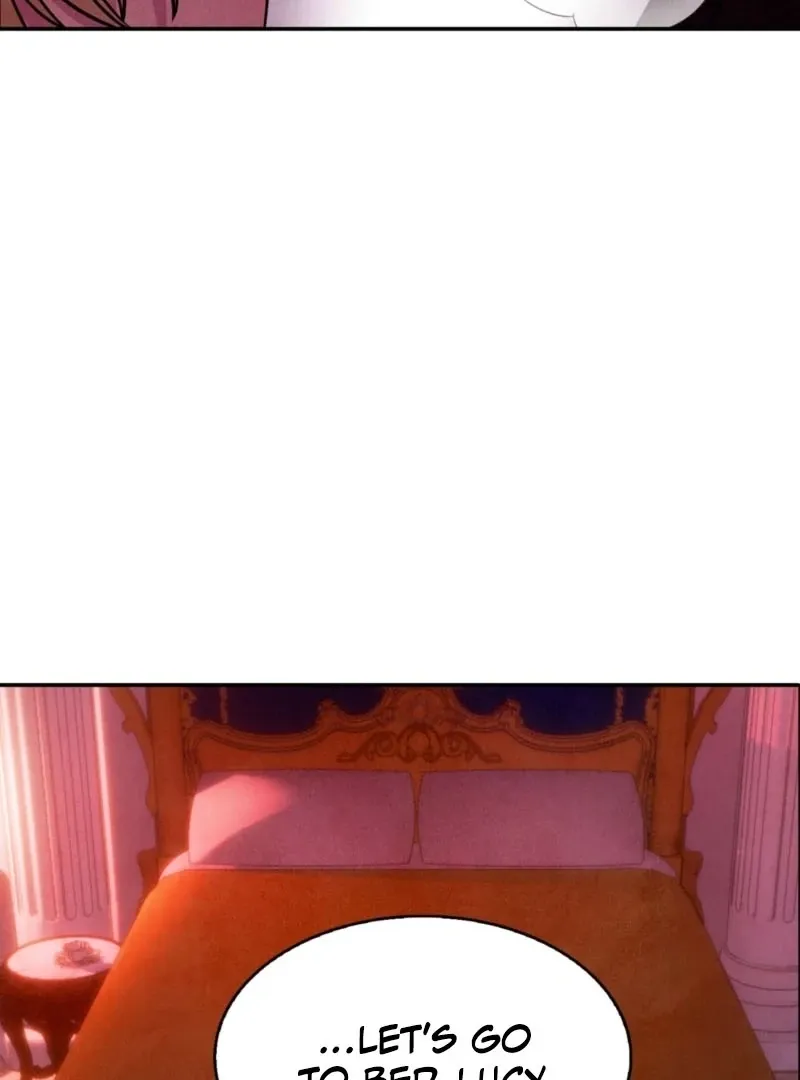 My Master Doesn