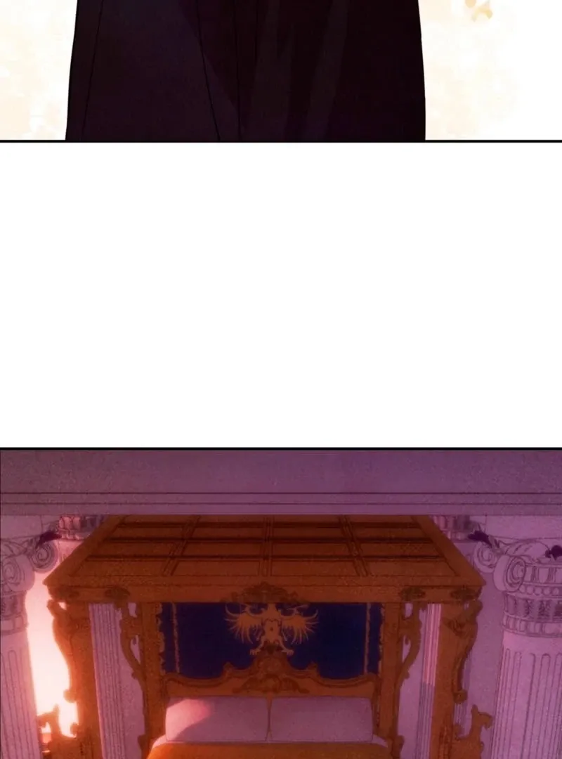 My Master Doesn