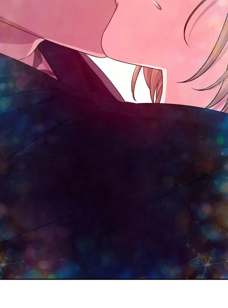 My Master Doesn