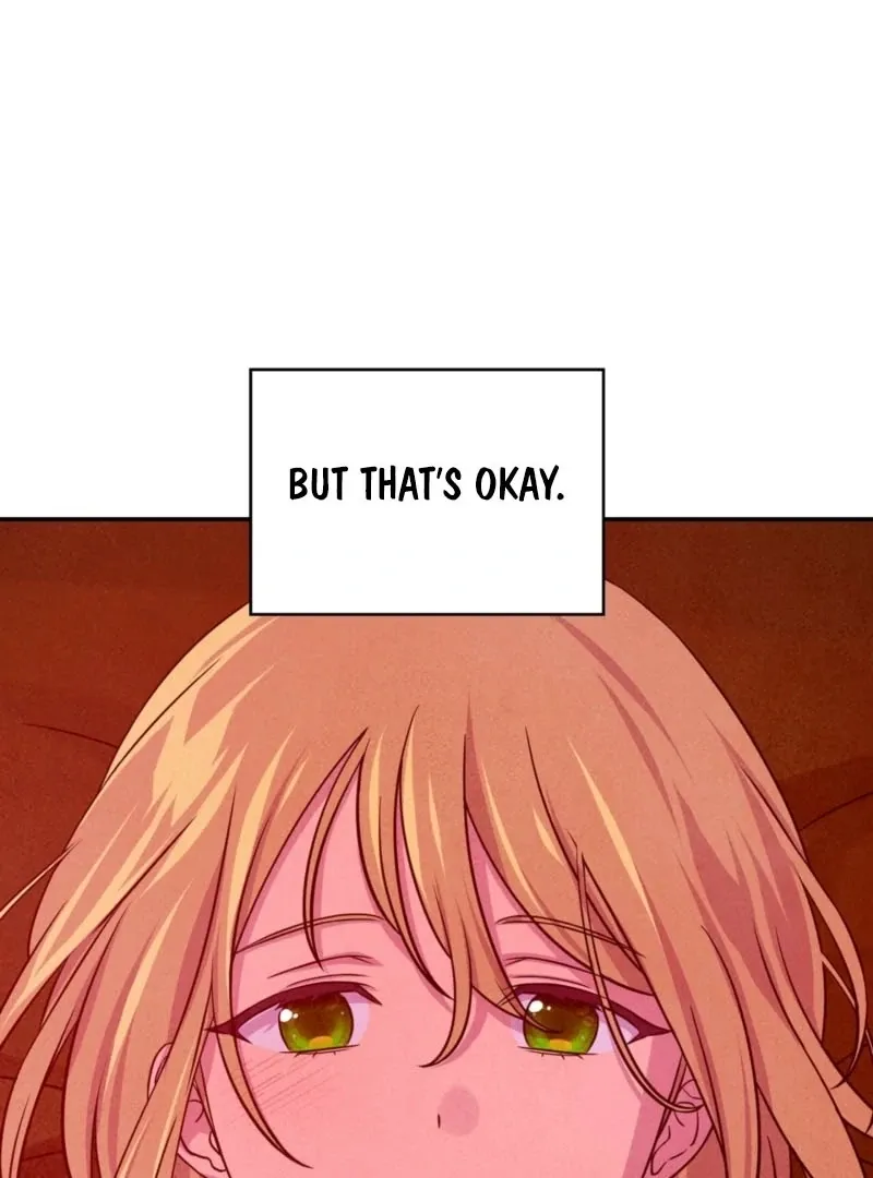 My Master Doesn