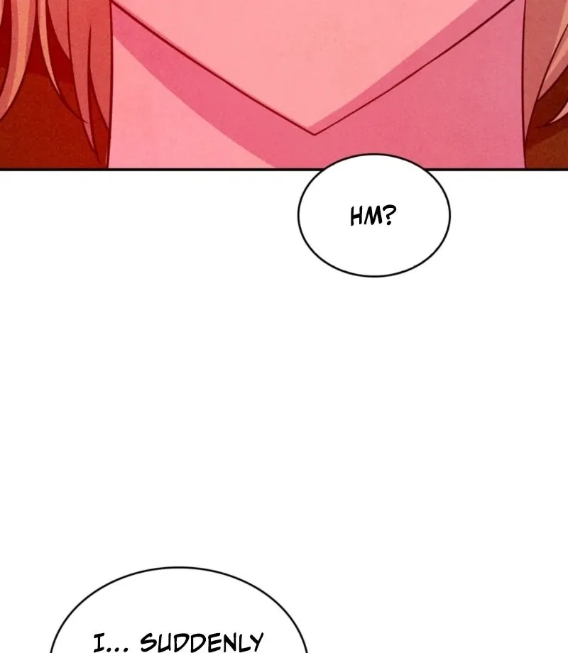 My Master Doesn