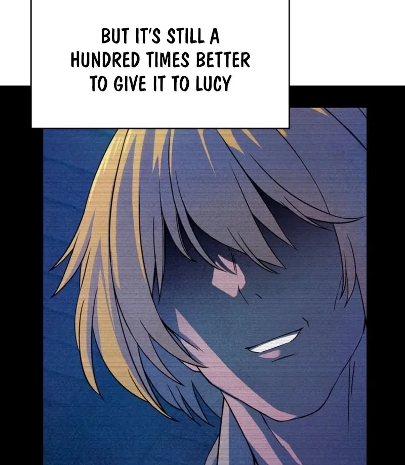 My Master Doesn