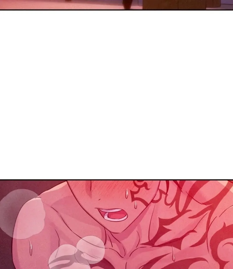 My Master Doesn