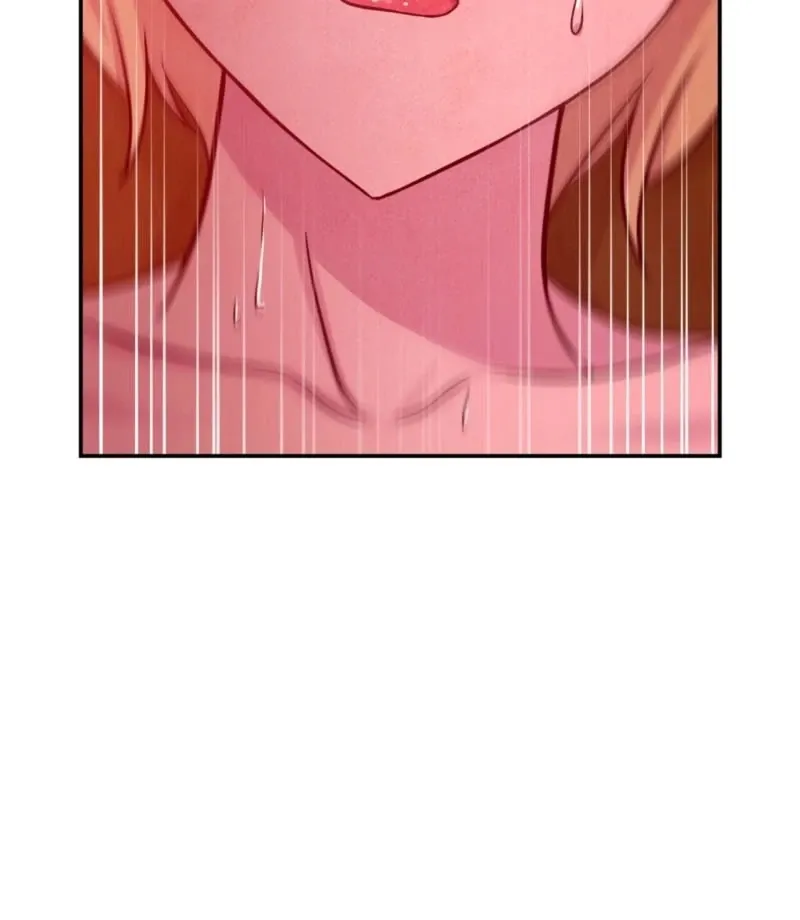 My Master Doesn