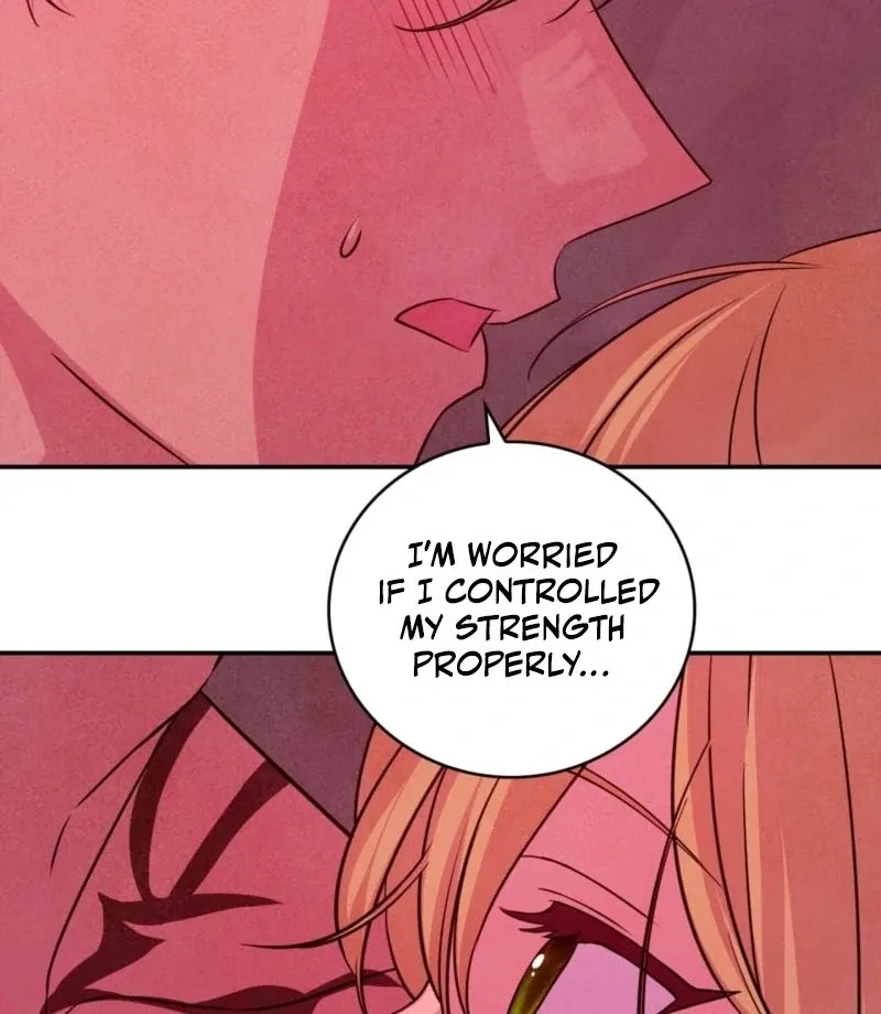 My Master Doesn