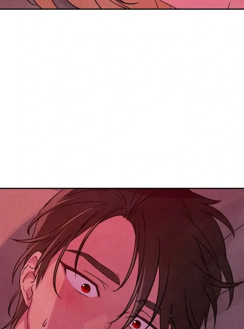 My Master Doesn