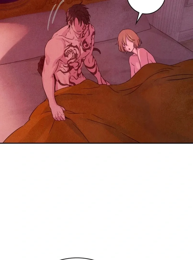 My Master Doesn