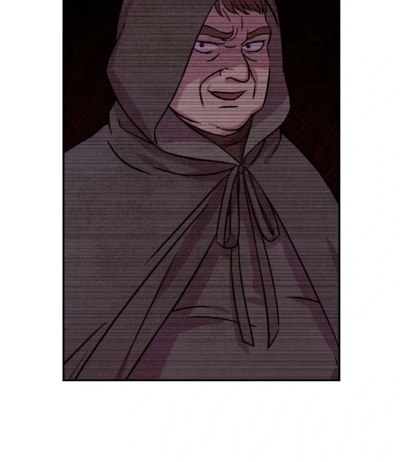 My Master Doesn