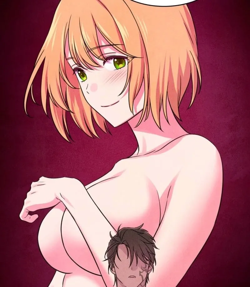 My Master Doesn