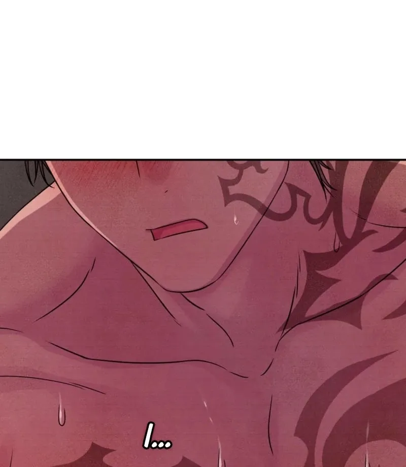 My Master Doesn