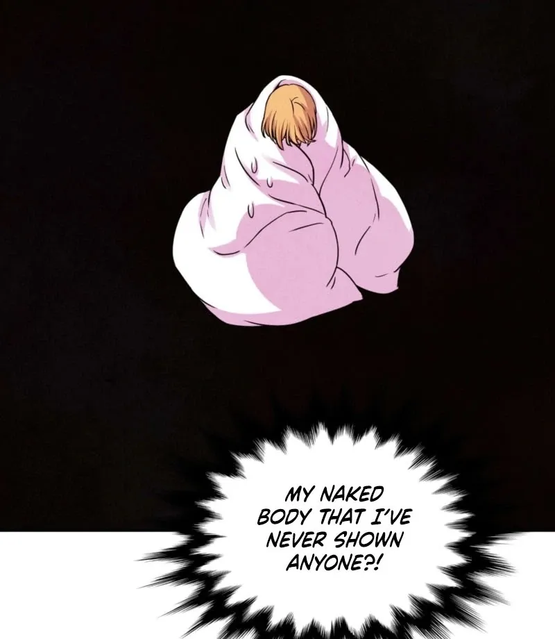 My Master Doesn