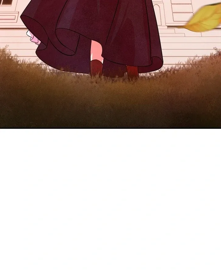 My Master Doesn