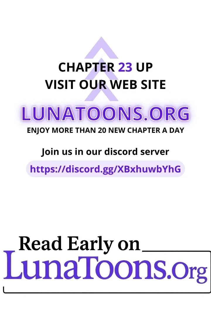 My Master Doesn