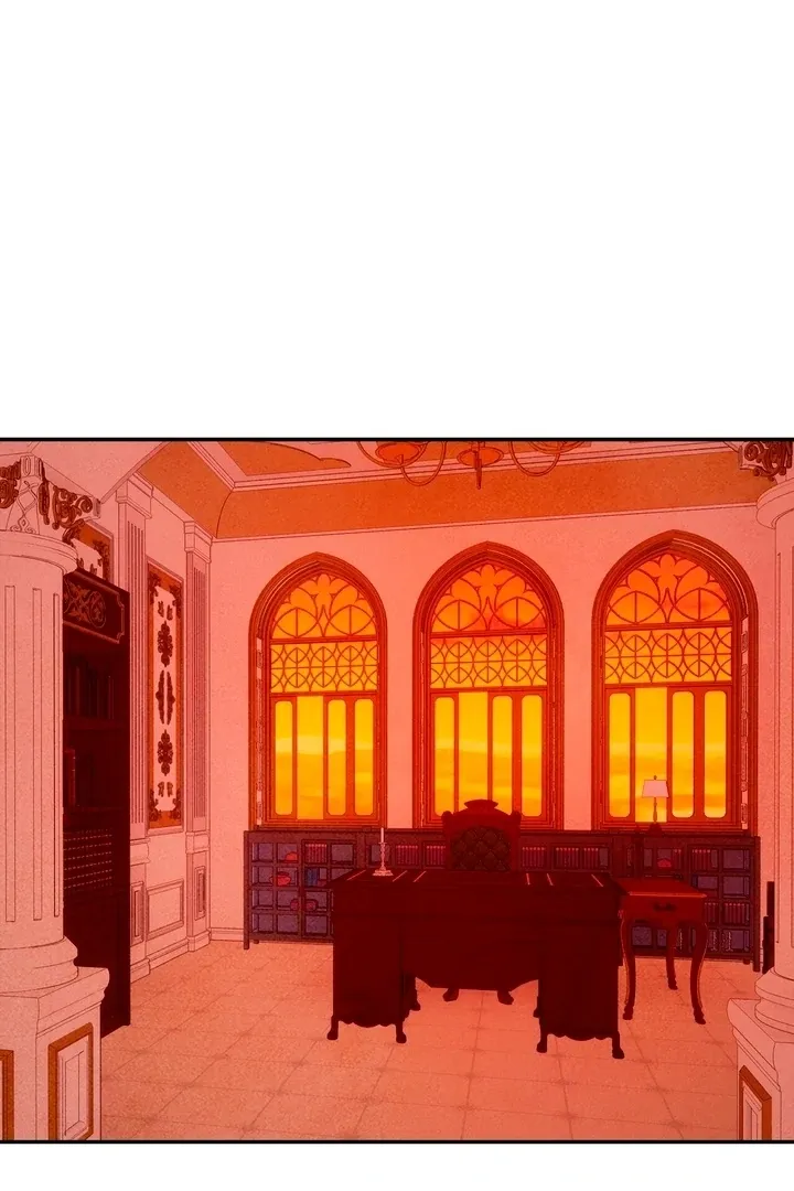 My Master Doesn