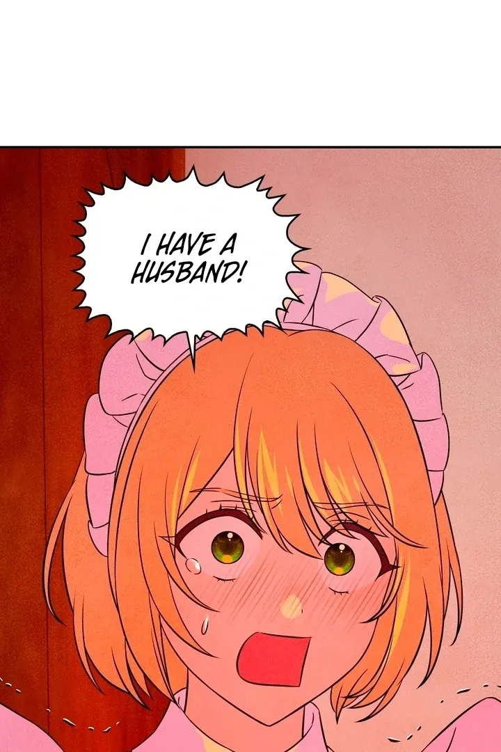 My Master Doesn