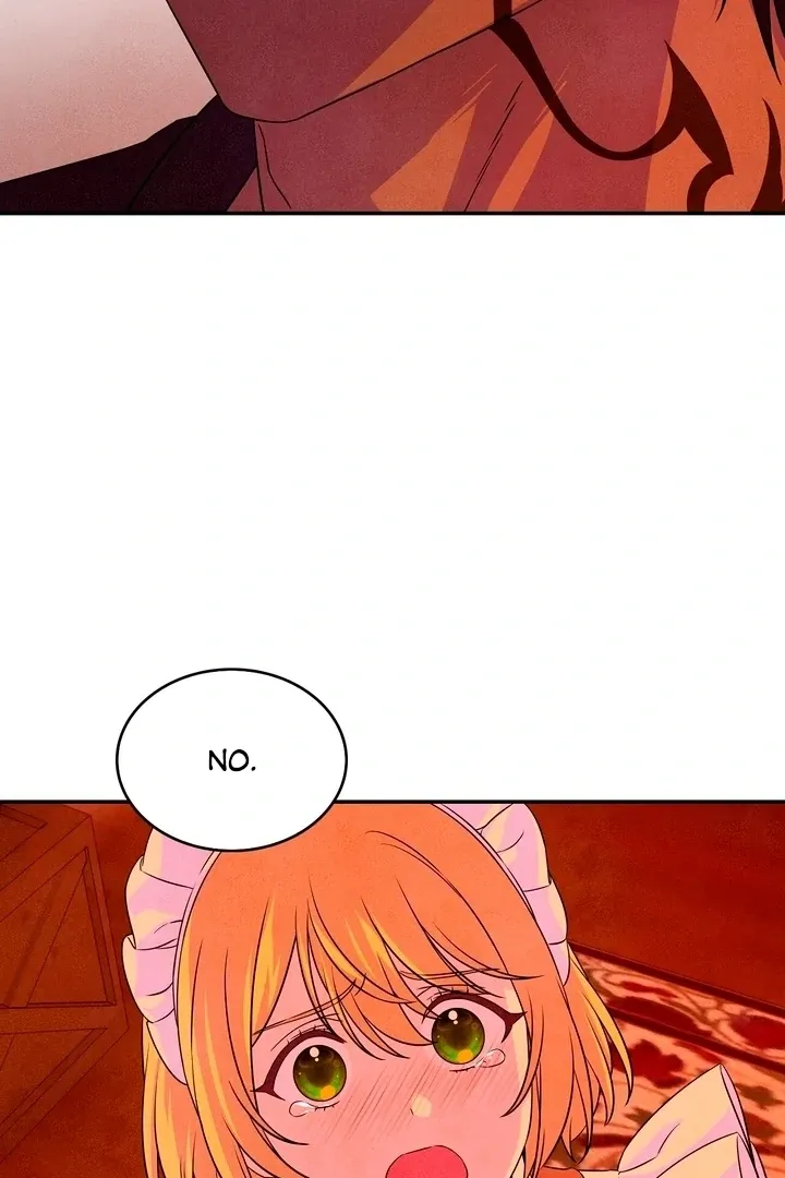 My Master Doesn