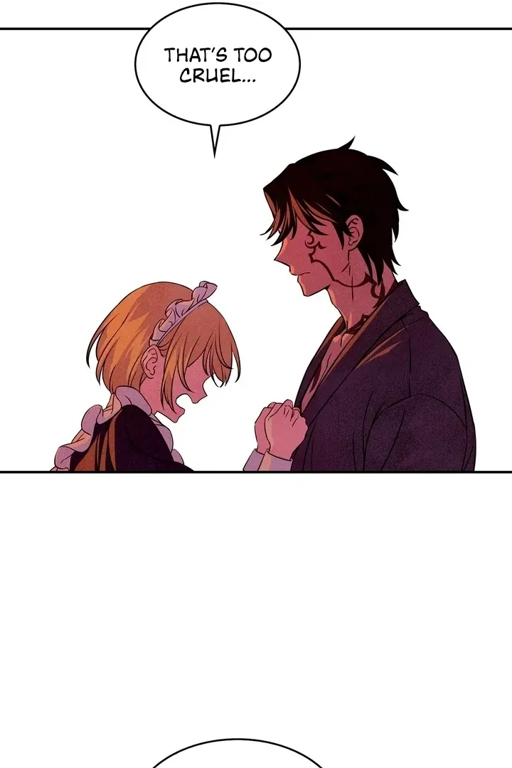My Master Doesn