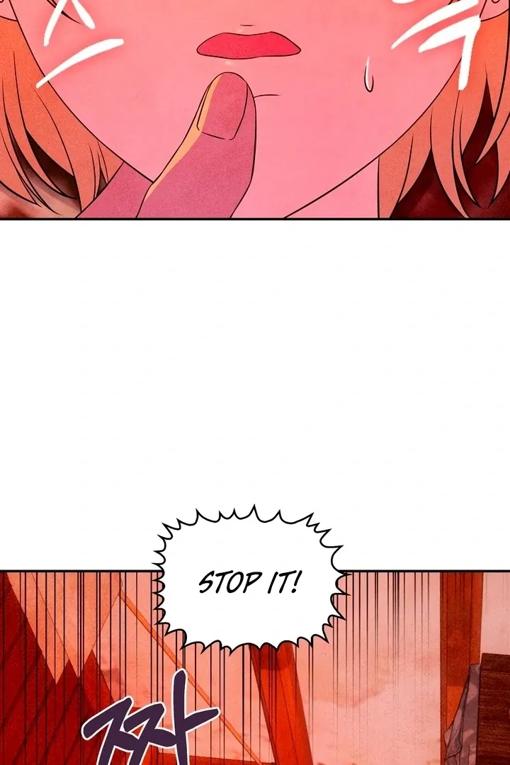 My Master Doesn