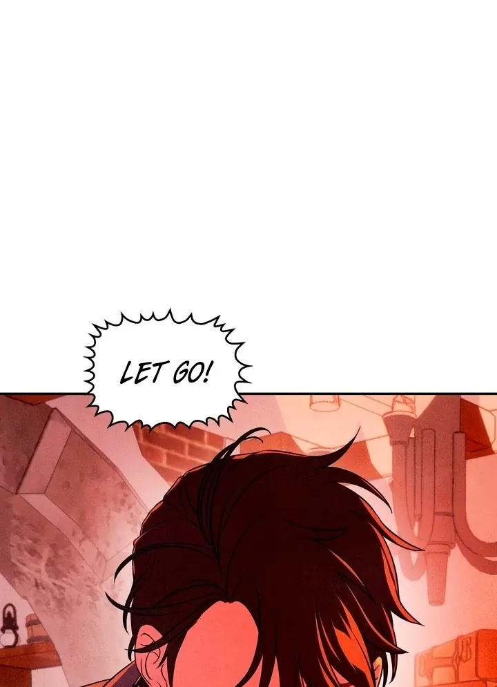 My Master Doesn