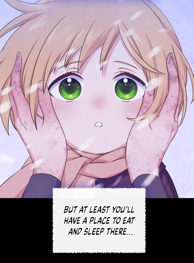 My Master Doesn