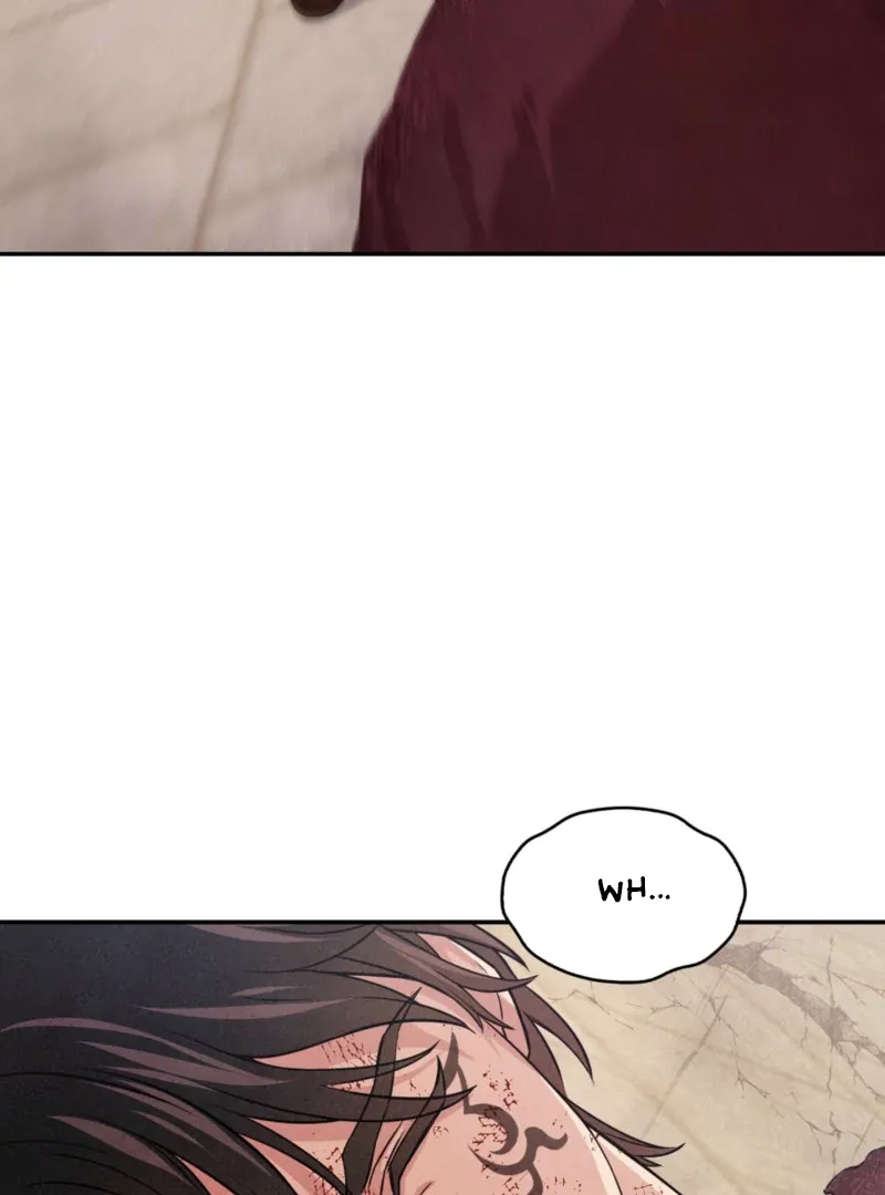 My Master Doesn