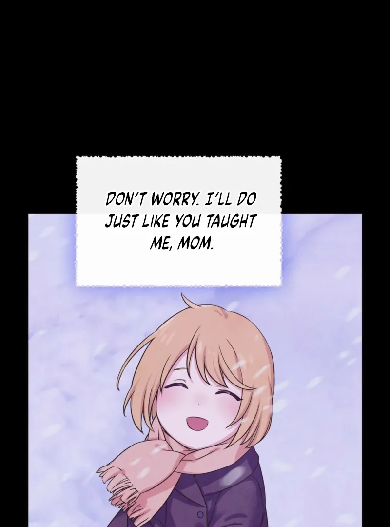 My Master Doesn