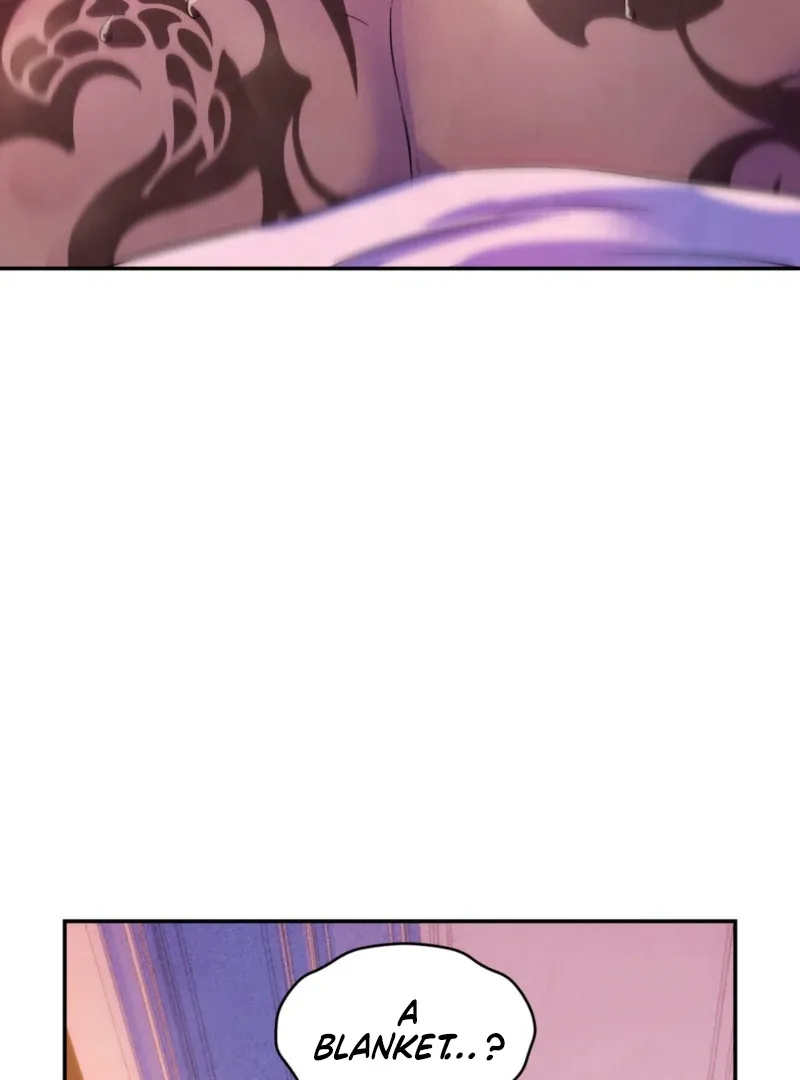 My Master Doesn