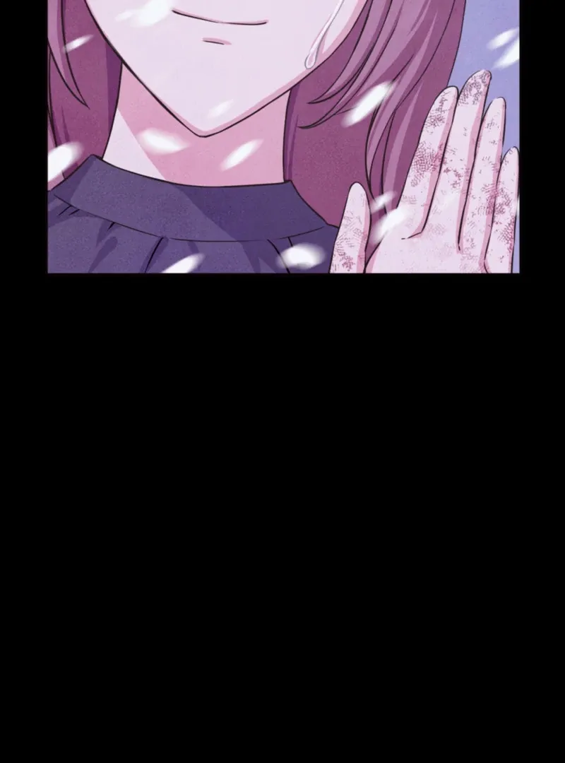 My Master Doesn
