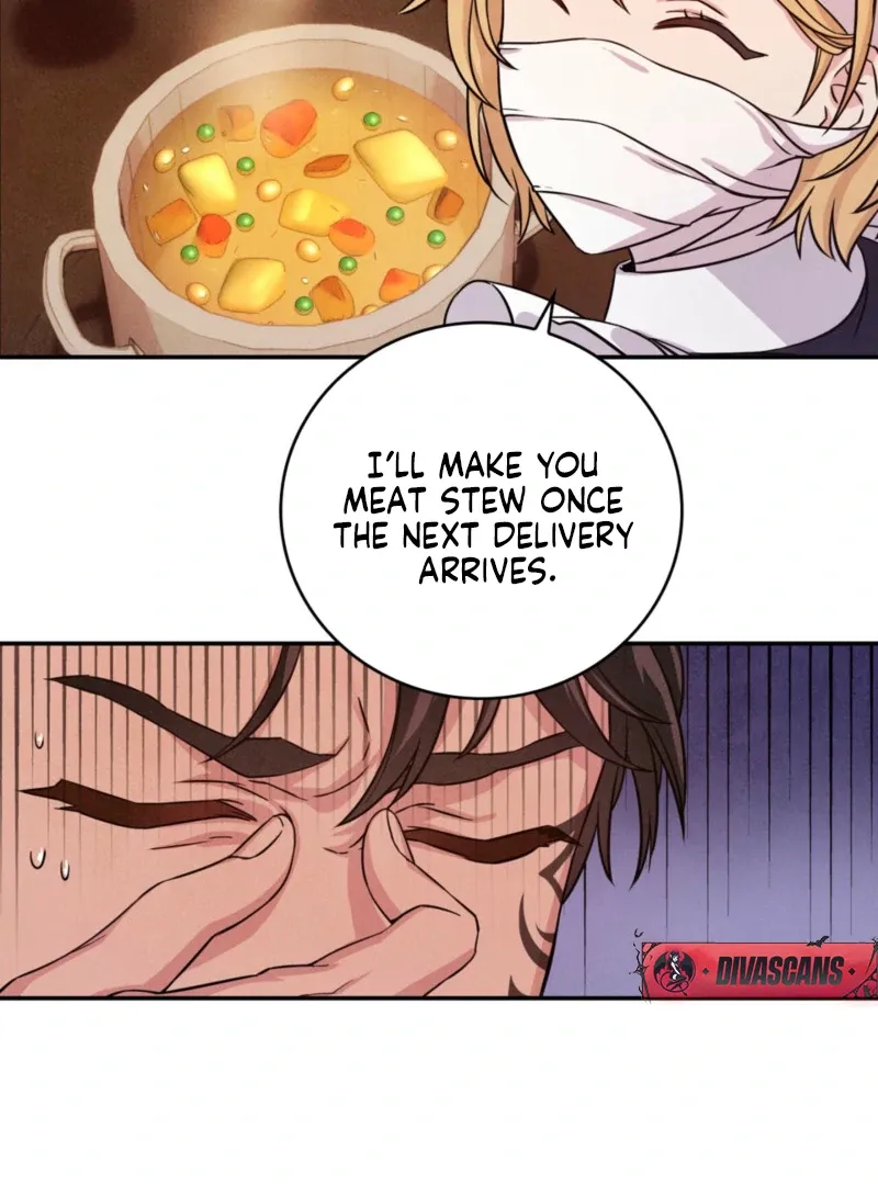 My Master Doesn