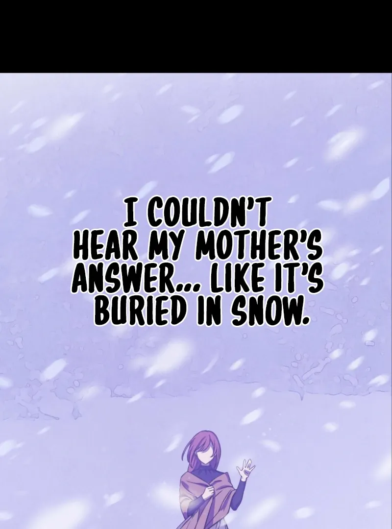 My Master Doesn