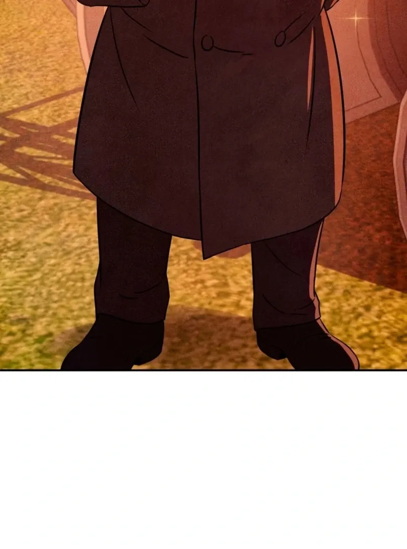 My Master Doesn
