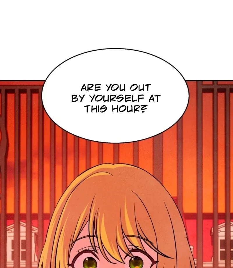 My Master Doesn