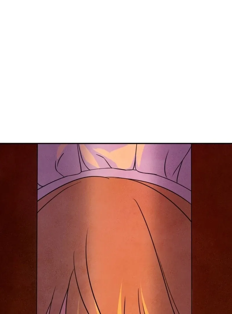 My Master Doesn