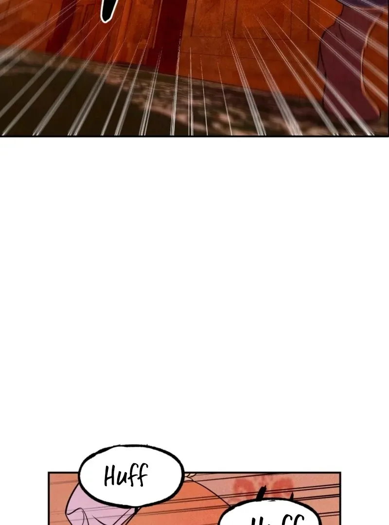 My Master Doesn