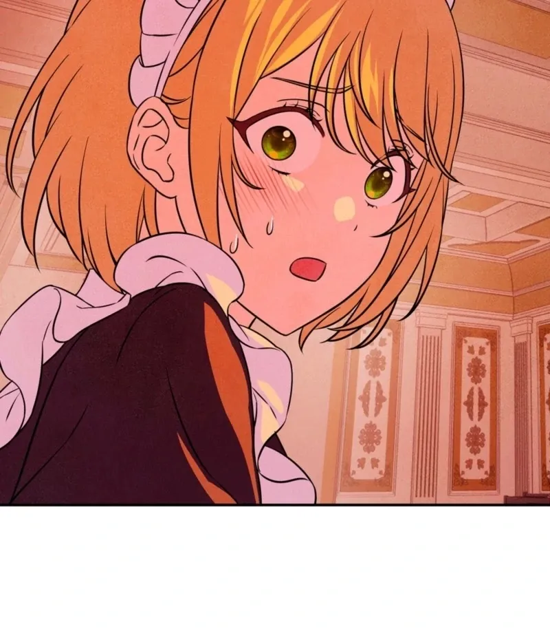 My Master Doesn