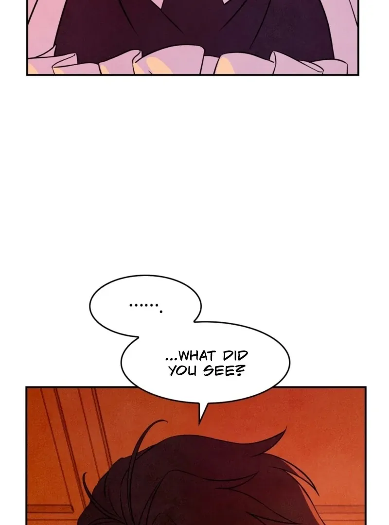 My Master Doesn