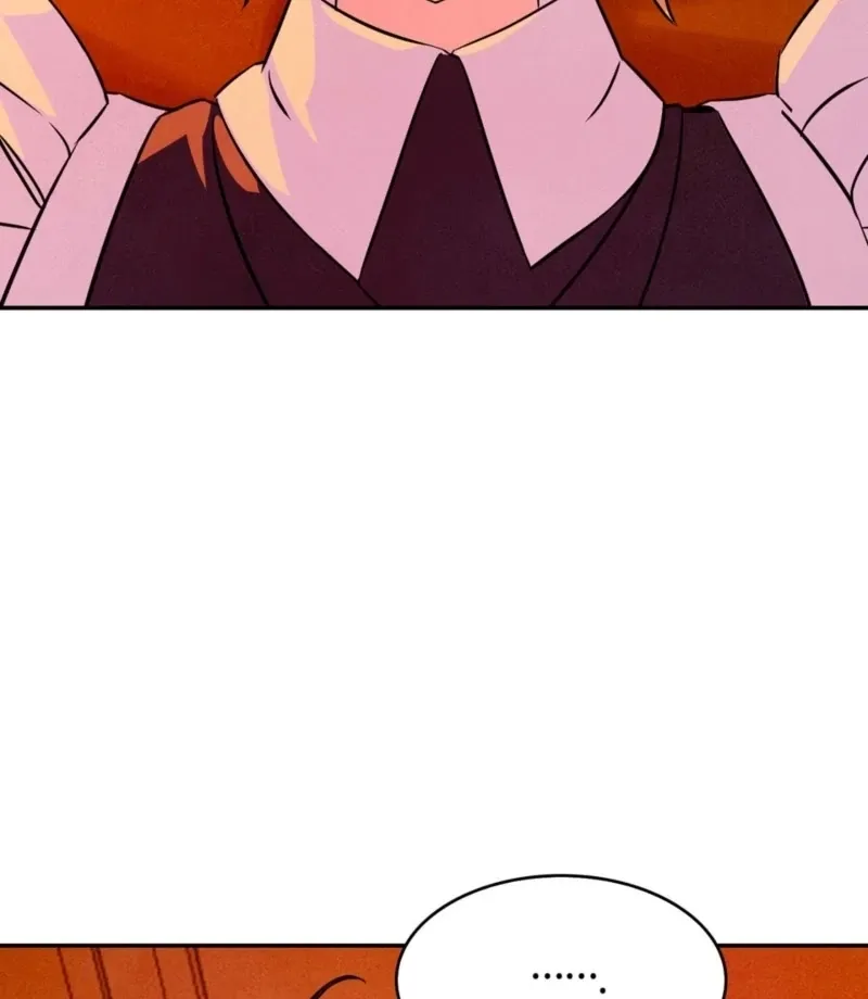 My Master Doesn
