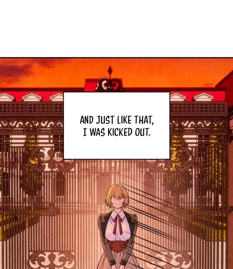 My Master Doesn