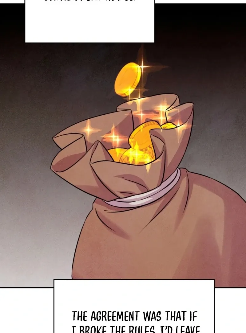 My Master Doesn
