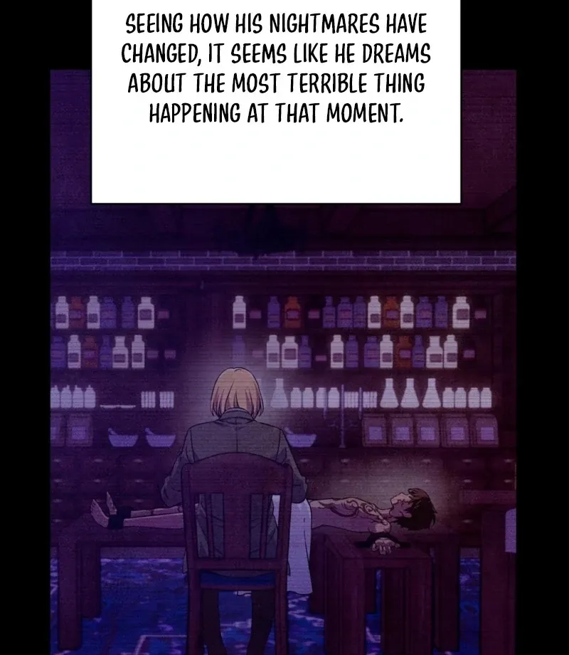 My Master Doesn