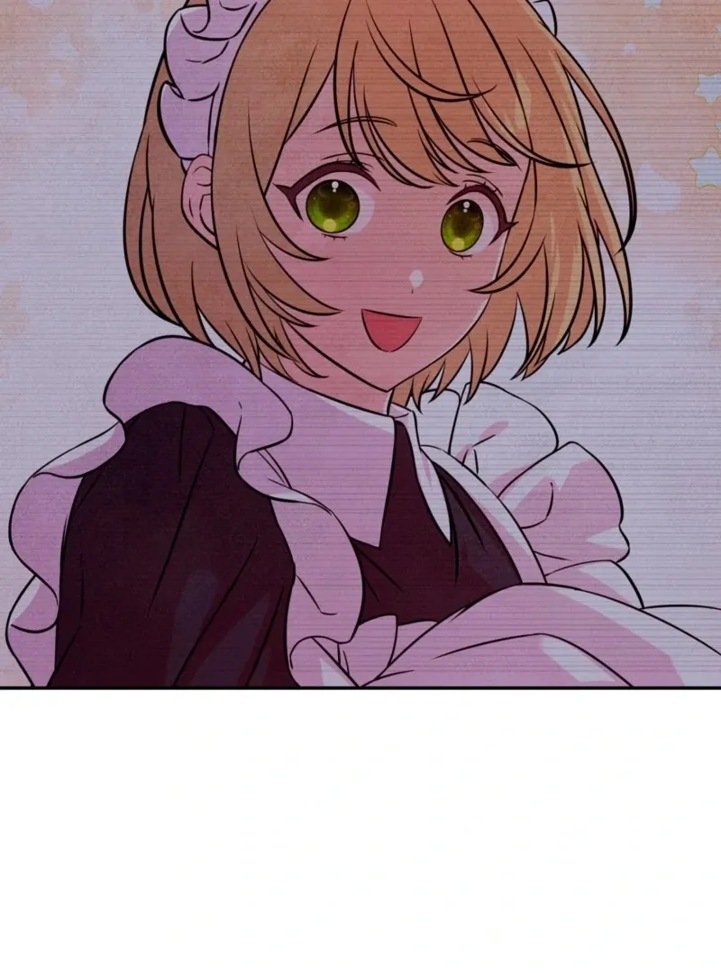 My Master Doesn