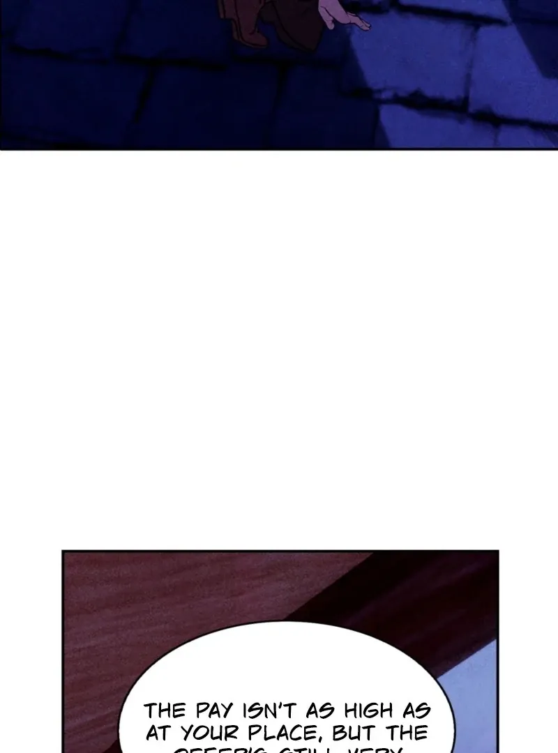 My Master Doesn