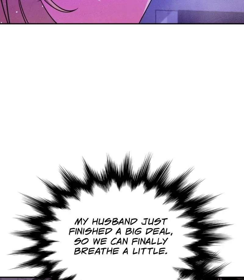 My Master Doesn