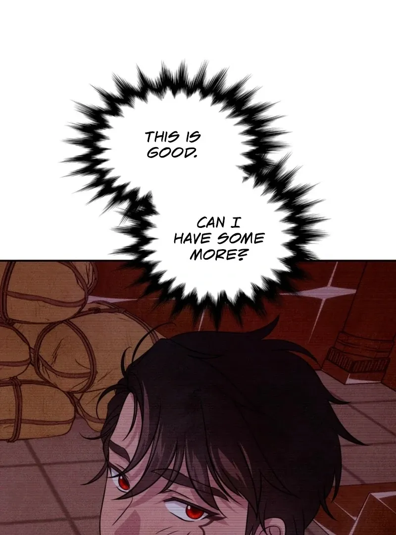 My Master Doesn