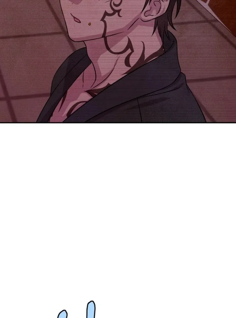 My Master Doesn