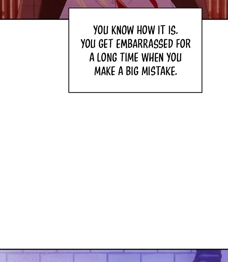 My Master Doesn