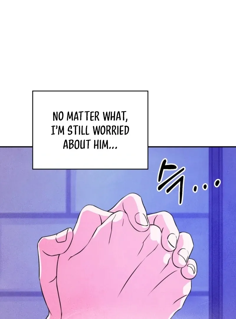 My Master Doesn