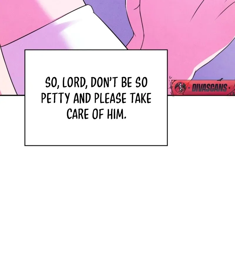 My Master Doesn